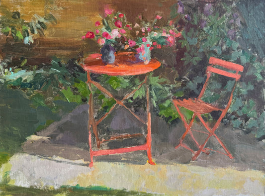 Bistro Argyranthemum